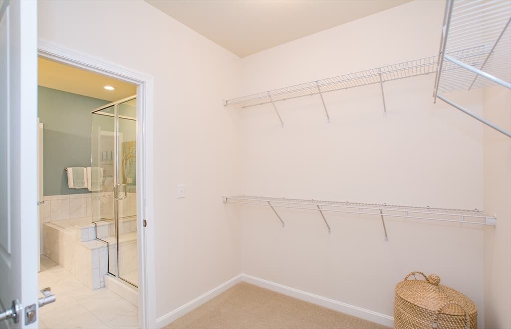 10 Weathervane Drive # 20, Walpole MA 02081 photo 11