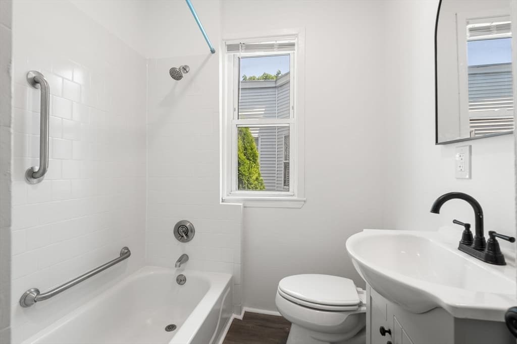 40-42 Coleman St, Boston MA 02125 photo 27