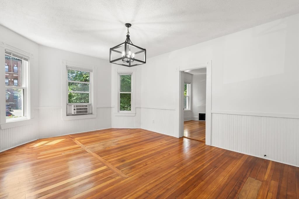 40-42 Coleman St, Boston MA 02125 photo 6