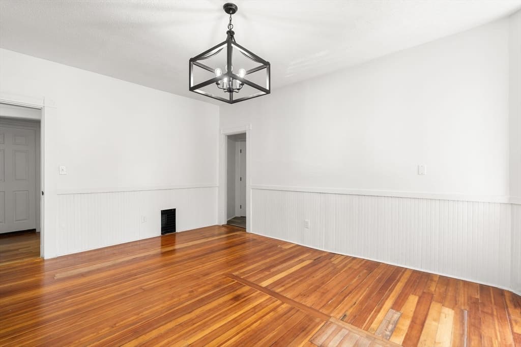 40-42 Coleman St, Boston MA 02125 photo 7