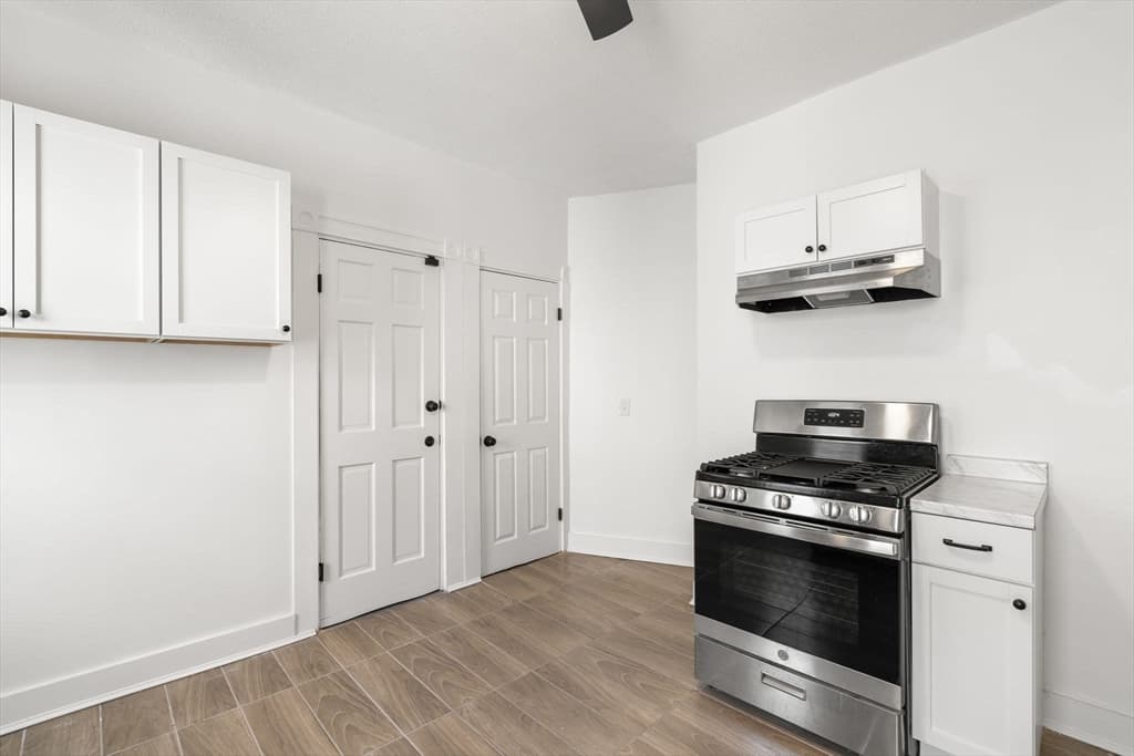 40-42 Coleman St, Boston MA 02125 photo 14