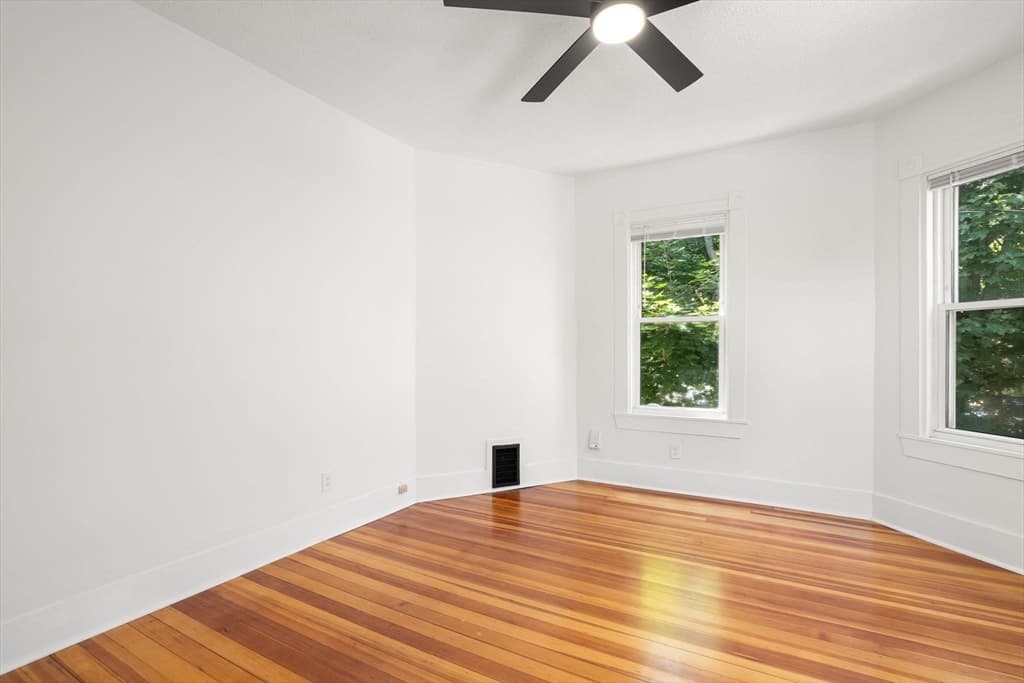 40-42 Coleman St, Boston MA 02125 photo 18