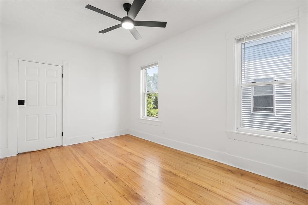 40-42 Coleman St, Boston MA 02125 photo 19