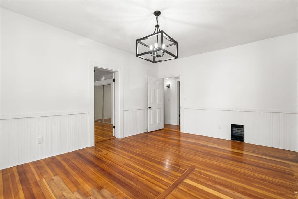 40-42 Coleman St, Boston MA 02125 photo 8