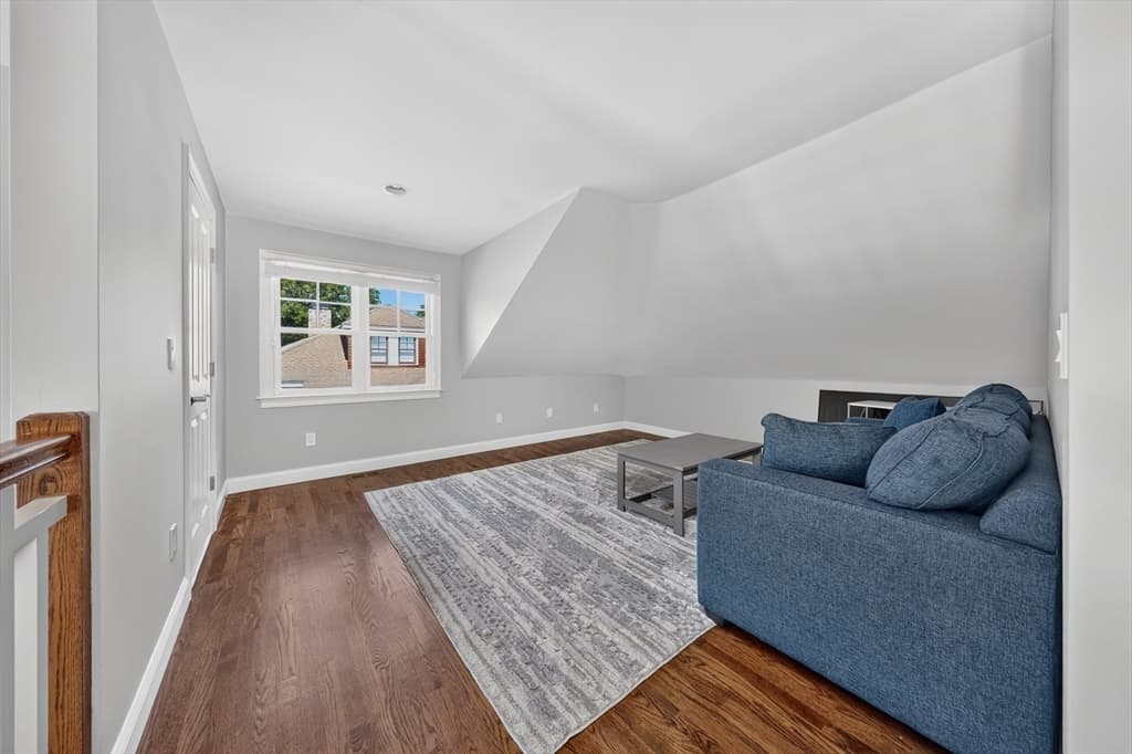 24 Black Rock Dr # 24, Hingham MA 02043 photo 17