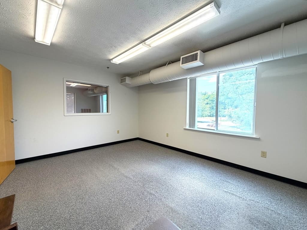 1565 Main St # 2207, Tewksbury MA 01876 photo 7