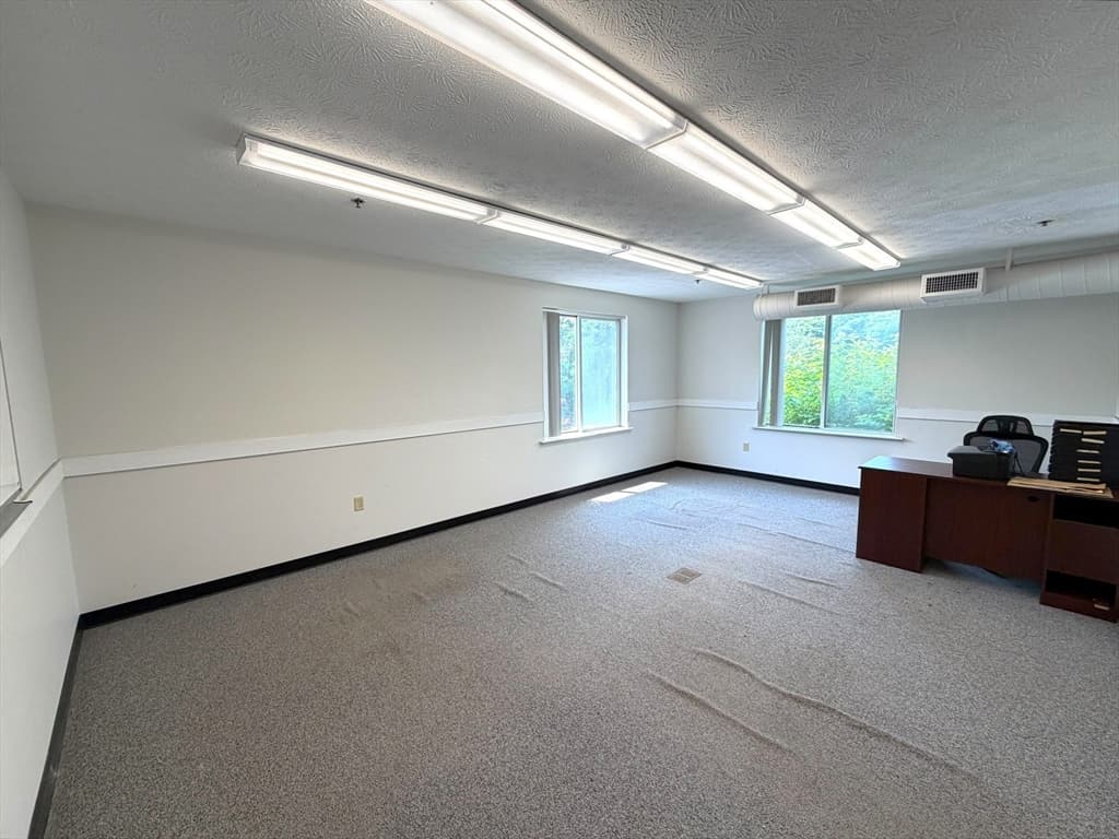 1565 Main St # 2207, Tewksbury MA 01876 photo 3