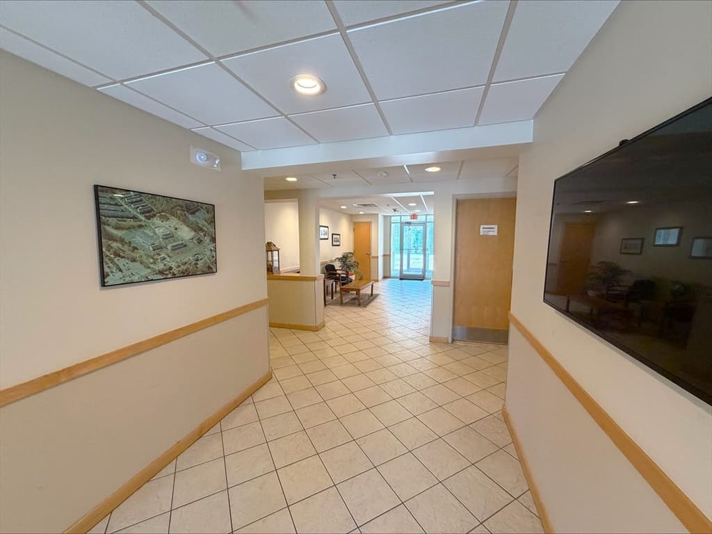 1565 Main St # 2207, Tewksbury MA 01876 photo 9
