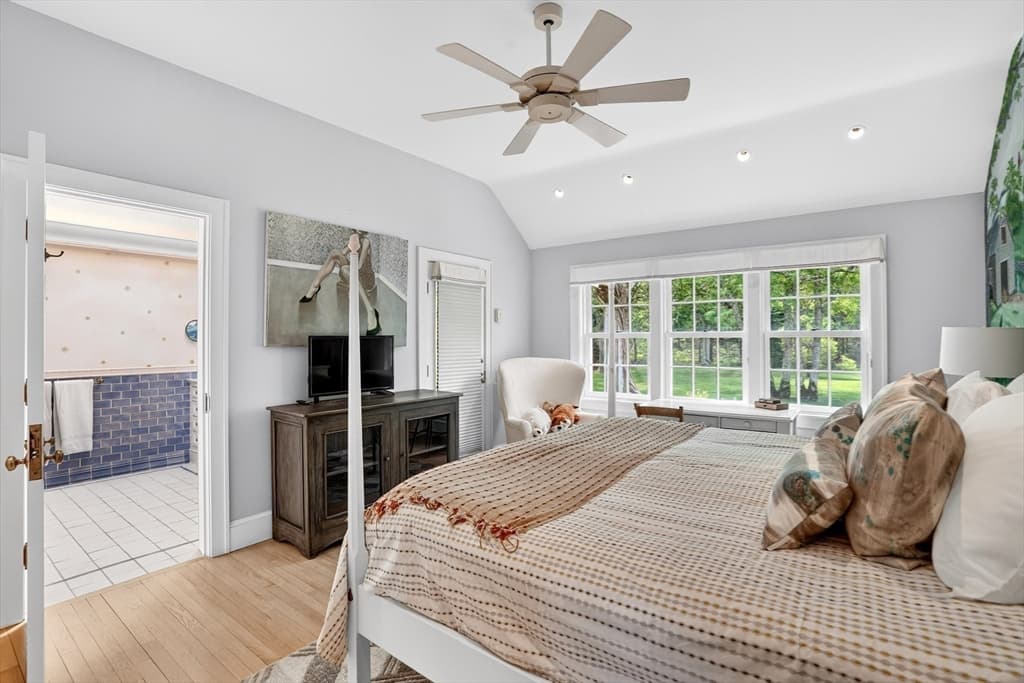 10 & 12 Boldwater Road, Edgartown MA 02539 photo 20