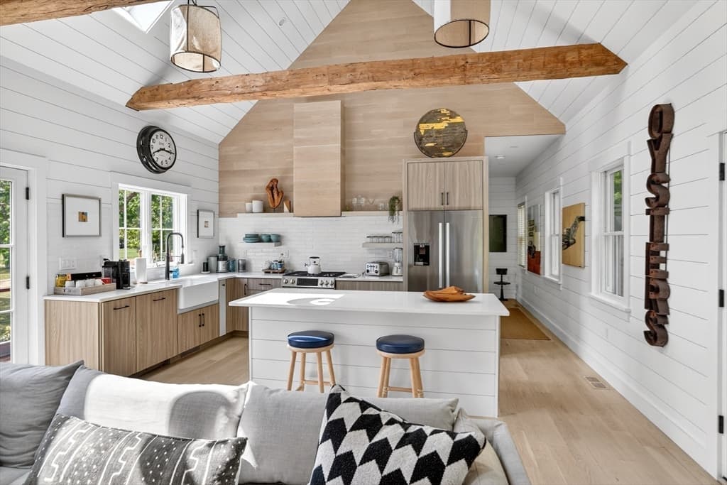 10 & 12 Boldwater Road, Edgartown MA 02539 photo 35