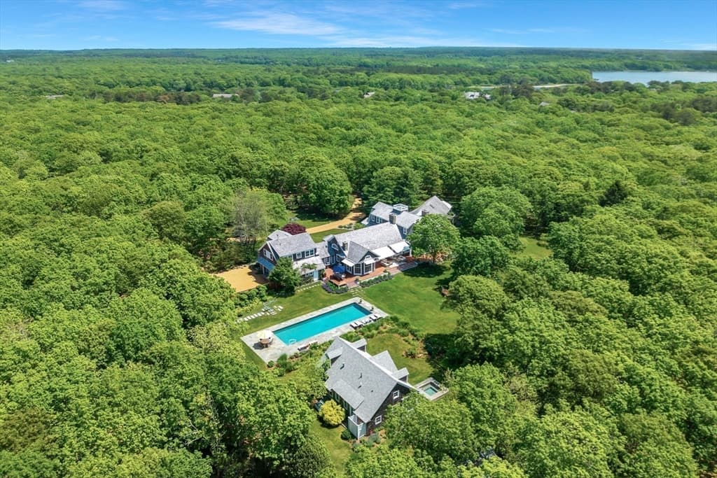 10 & 12 Boldwater Road, Edgartown MA 02539 photo 39