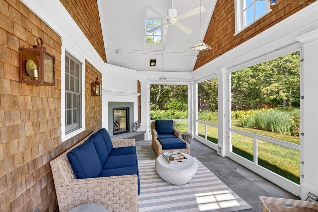 10 & 12 Boldwater Road, Edgartown MA 02539 photo 29