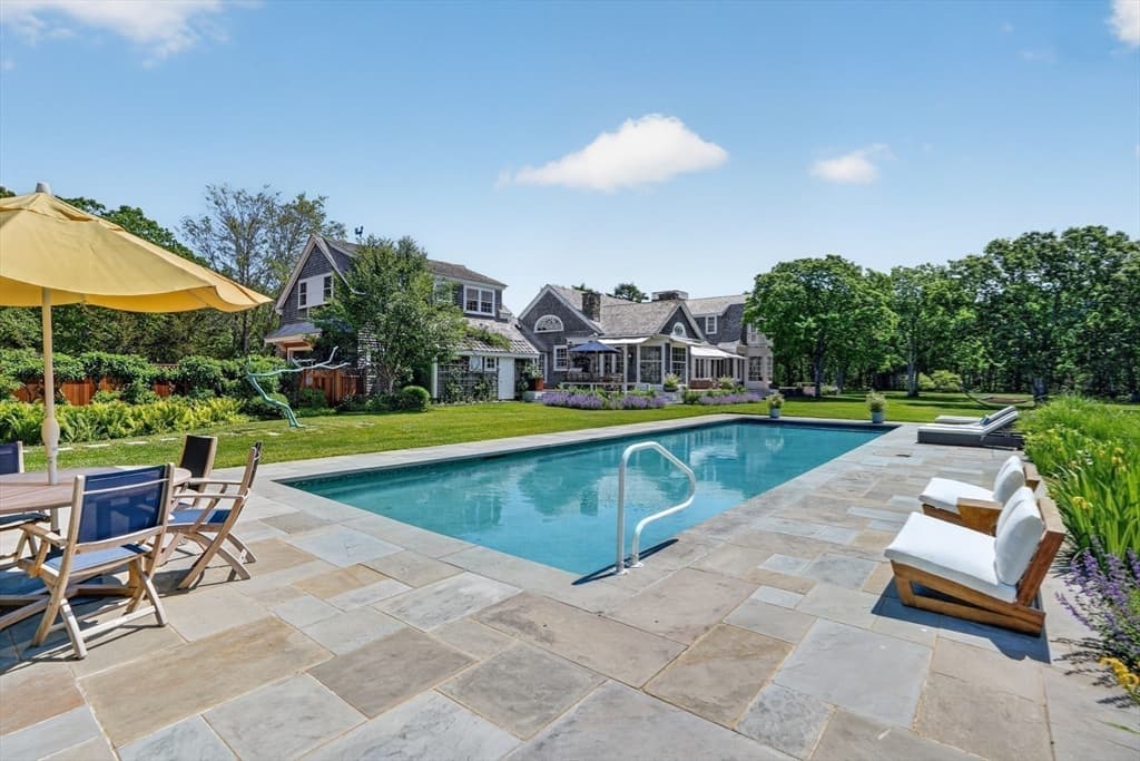 10 & 12 Boldwater Road, Edgartown MA 02539 photo 25