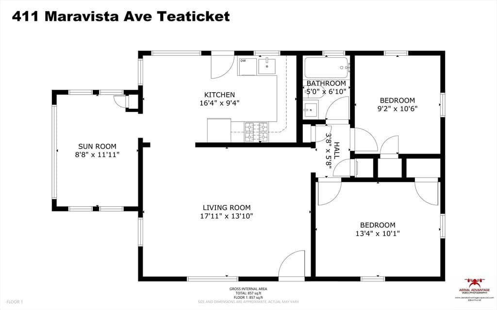 411 Maravista Ave, Falmouth MA 02536 photo 32