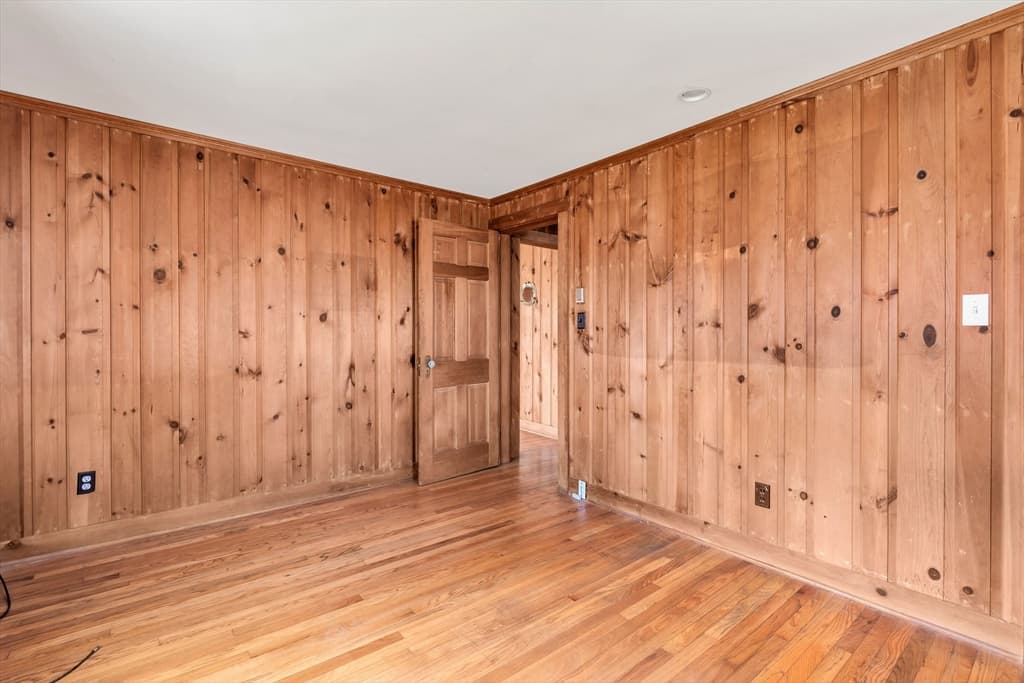 411 Maravista Ave, Falmouth MA 02536 photo 24