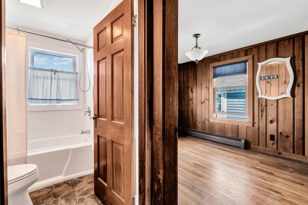 411 Maravista Ave, Falmouth MA 02536 photo 19