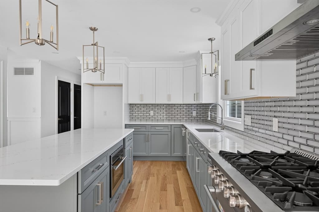 44 Slade St, Dartmouth MA 02747 photo 13