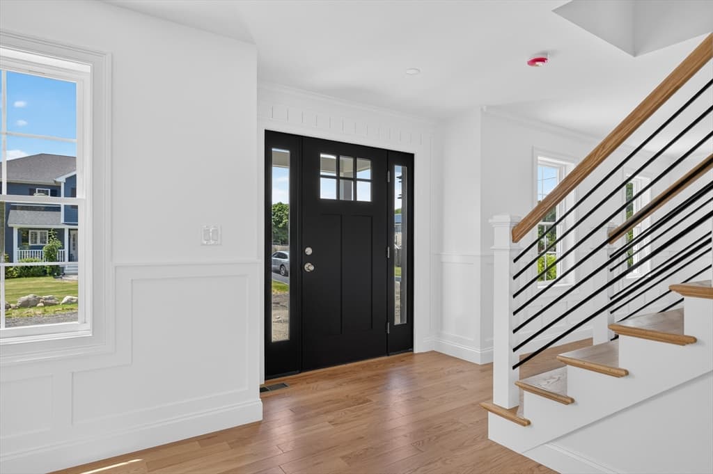 44 Slade St, Dartmouth MA 02747 photo 22