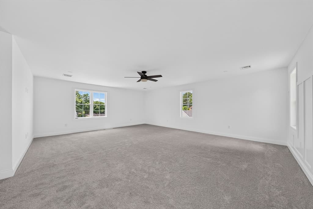 44 Slade St, Dartmouth MA 02747 photo 36