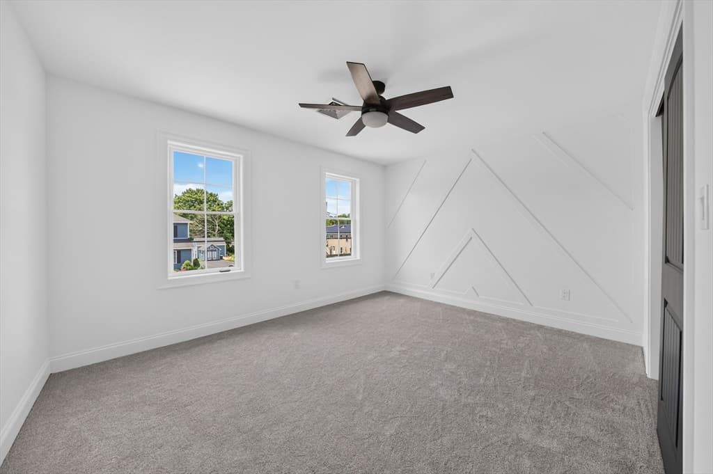 44 Slade St, Dartmouth MA 02747 photo 24