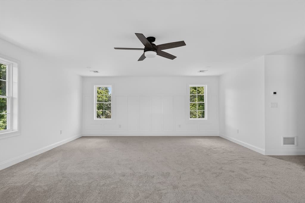 44 Slade St, Dartmouth MA 02747 photo 37