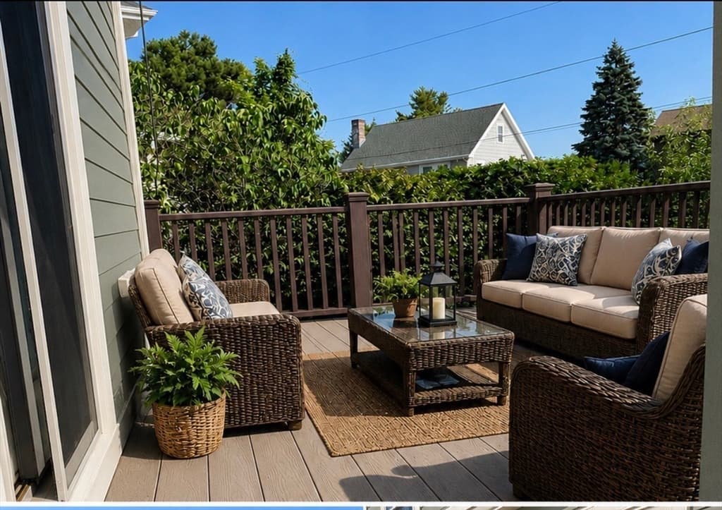 211 Grovers Ave, Winthrop MA 02152 photo 3