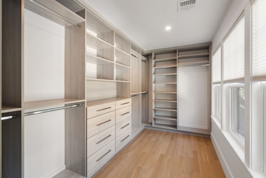 265 Weston Rd, Wellesley MA 02482 photo 23