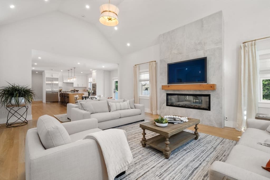 265 Weston Rd, Wellesley MA 02482 photo 13