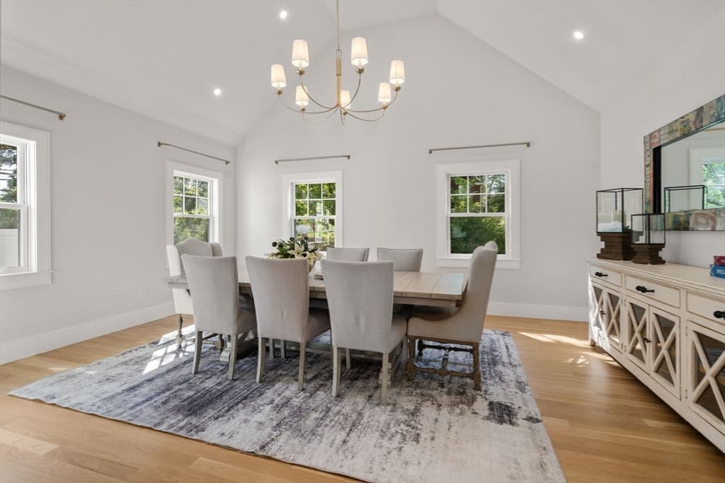 265 Weston Rd, Wellesley MA 02482 photo 17