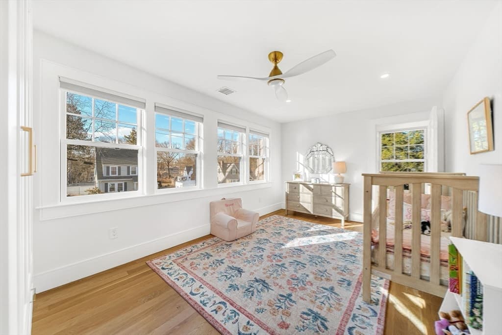 265 Weston Rd, Wellesley MA 02482 photo 26