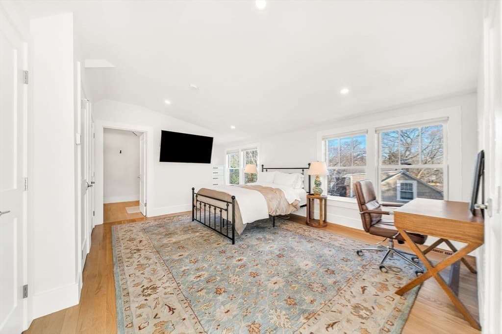 265 Weston Rd, Wellesley MA 02482 photo 28