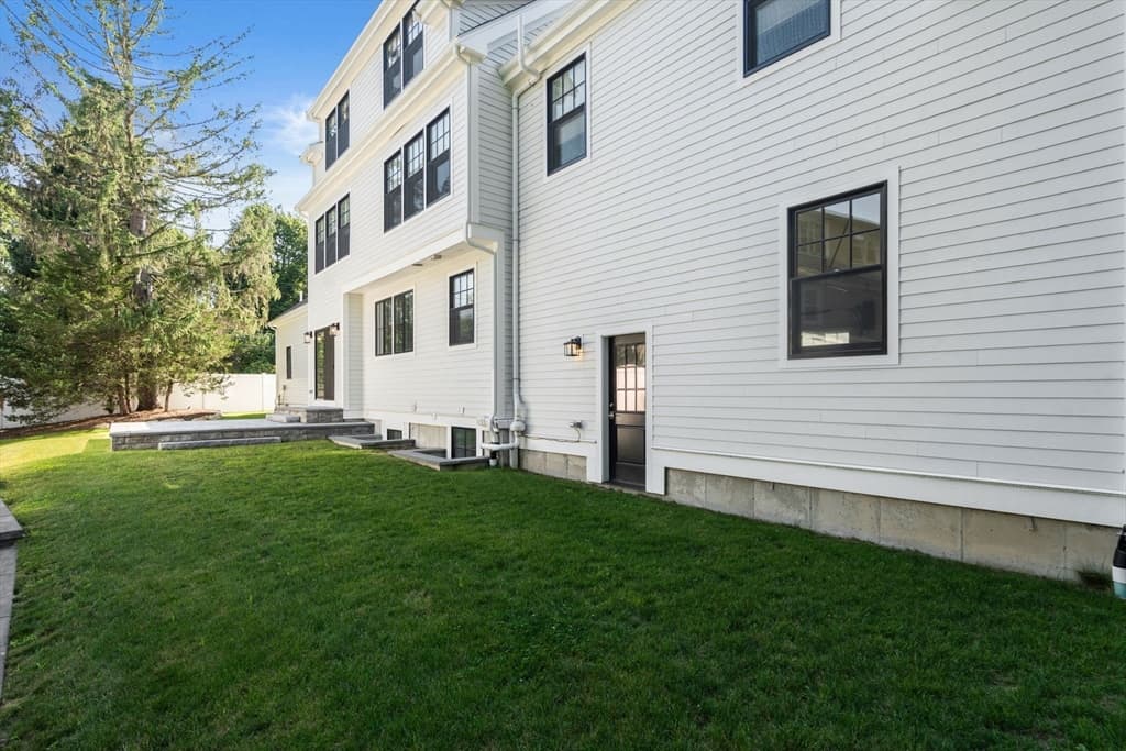 265 Weston Rd, Wellesley MA 02482 photo 37