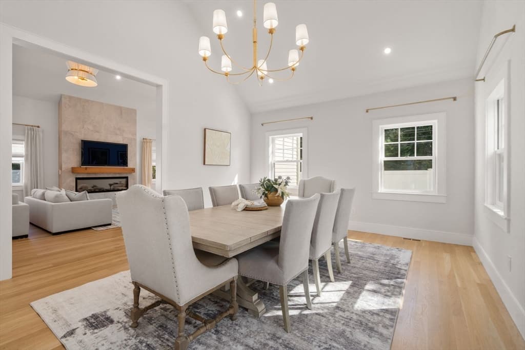 265 Weston Rd, Wellesley MA 02482 photo 15