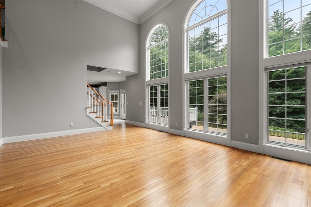 220 Newtown Road, Acton MA 01720 photo 13