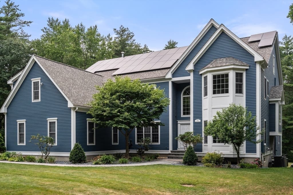 220 Newtown Road, Acton MA 01720 photo 5
