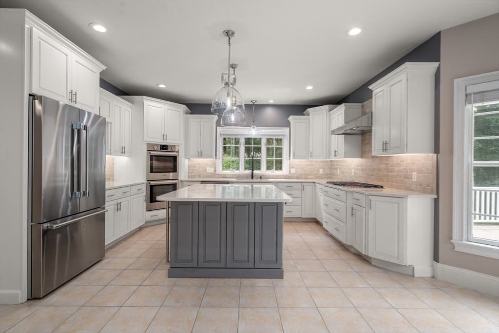 220 Newtown Road, Acton MA 01720 photo 9