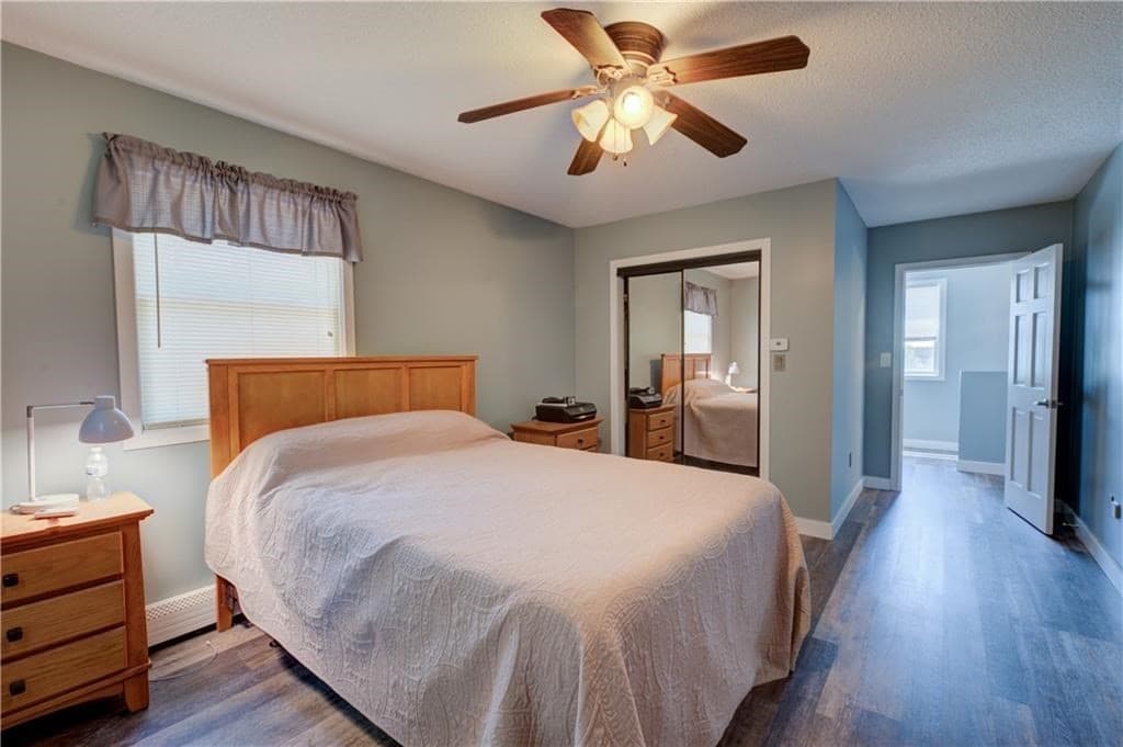 16 Arlington Ave, Warren RI 02885 photo 18