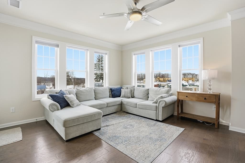 2306 Talbot Wy # 2306, Westborough MA 01581 photo 2