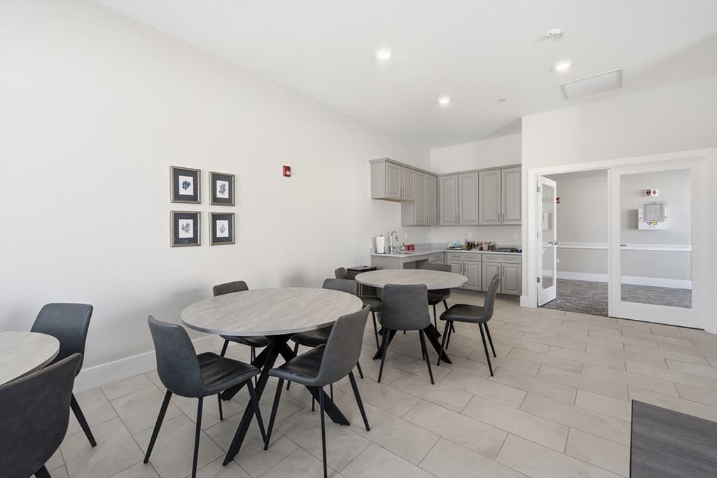 2306 Talbot Wy # 2306, Westborough MA 01581 photo 26