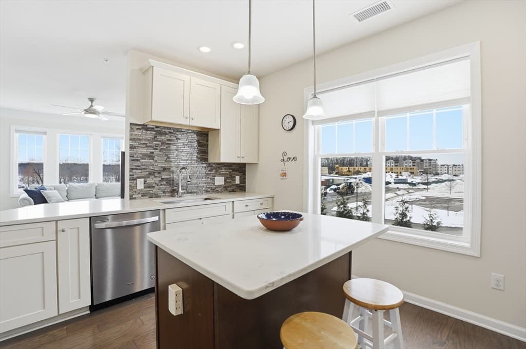 2306 Talbot Wy # 2306, Westborough MA 01581 photo 9