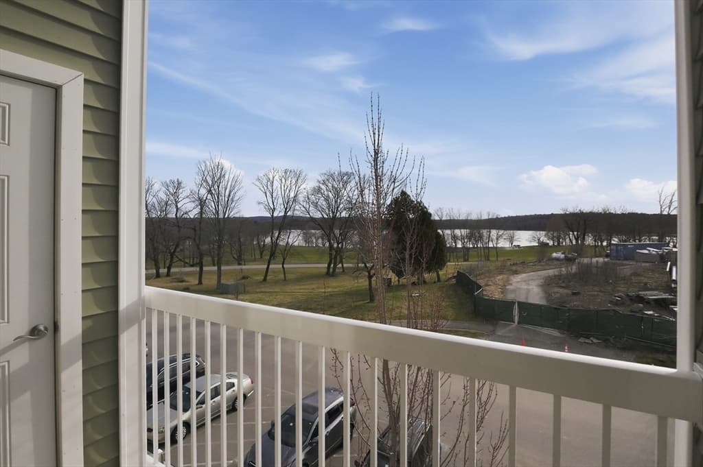 2306 Talbot Wy # 2306, Westborough MA 01581 photo 4