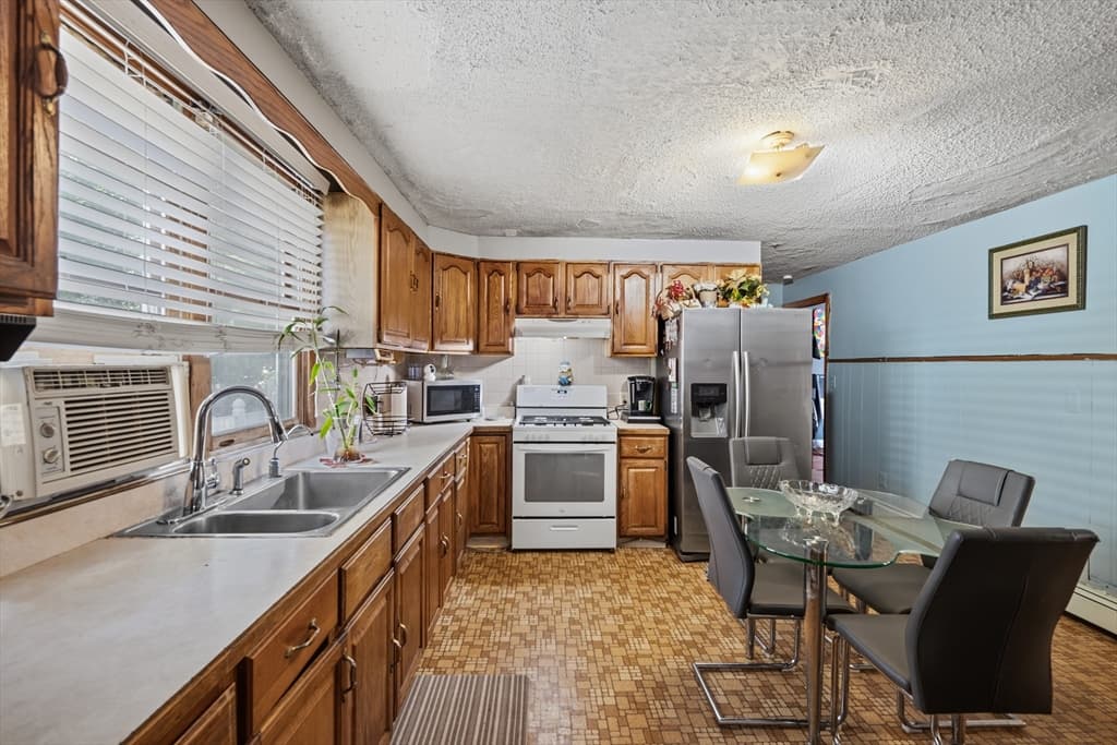 16 Dowfield Ter, Lynn MA 01904 photo 6