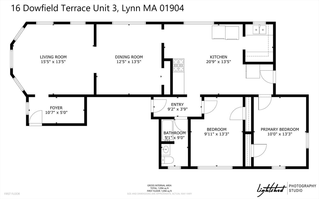16 Dowfield Ter, Lynn MA 01904 photo 42