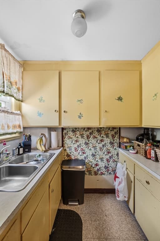 16 Dowfield Ter, Lynn MA 01904 photo 16