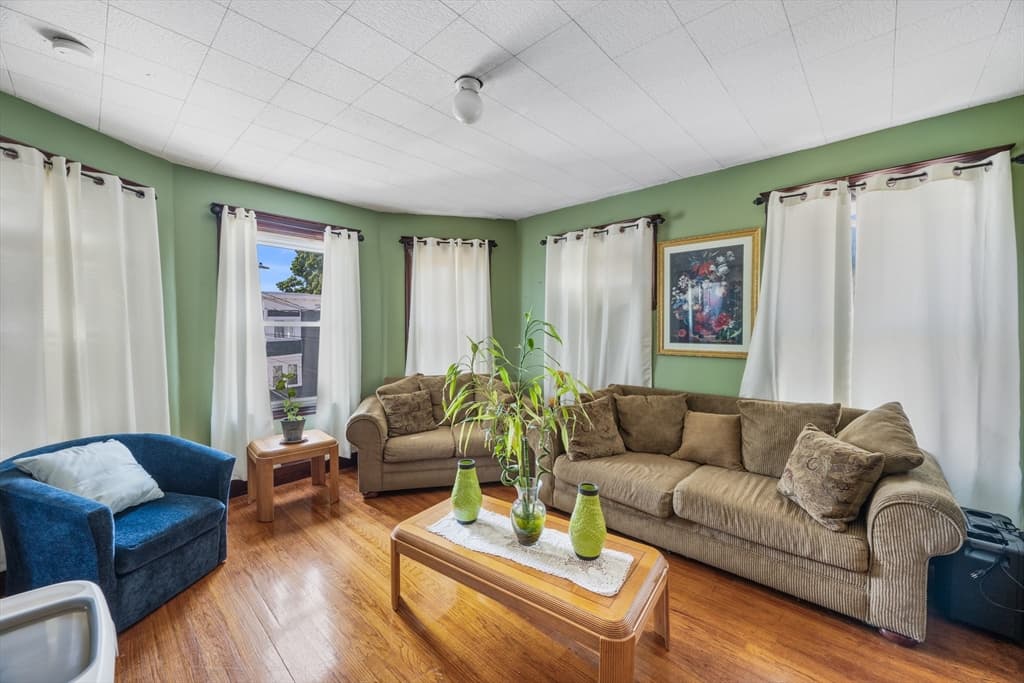 16 Dowfield Ter, Lynn MA 01904 photo 12