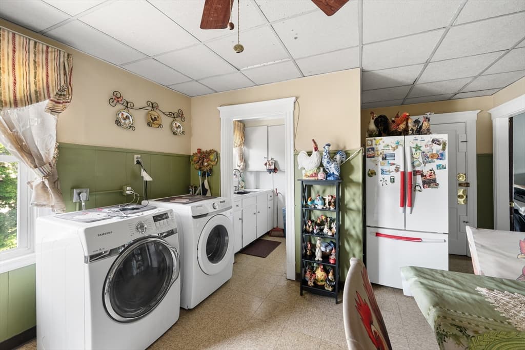 16 Dowfield Ter, Lynn MA 01904 photo 26