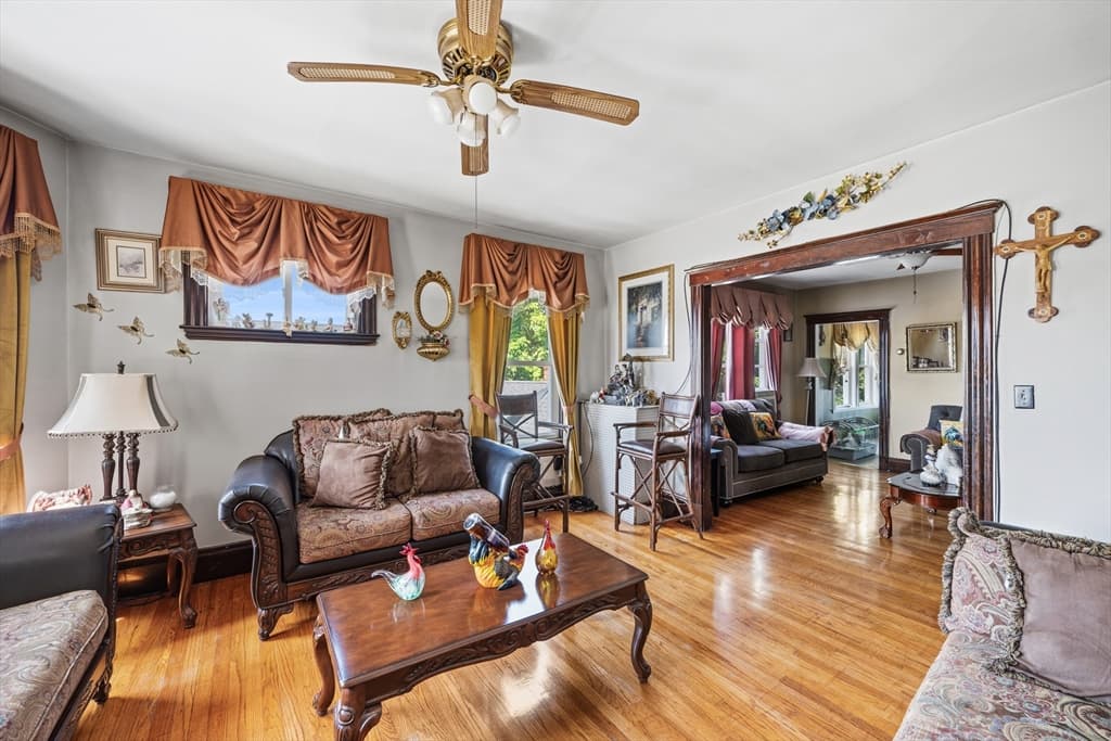 16 Dowfield Ter, Lynn MA 01904 photo 22