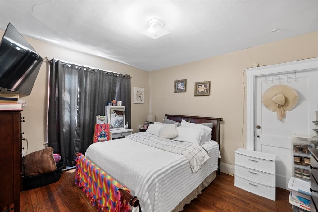 16 Dowfield Ter, Lynn MA 01904 photo 9