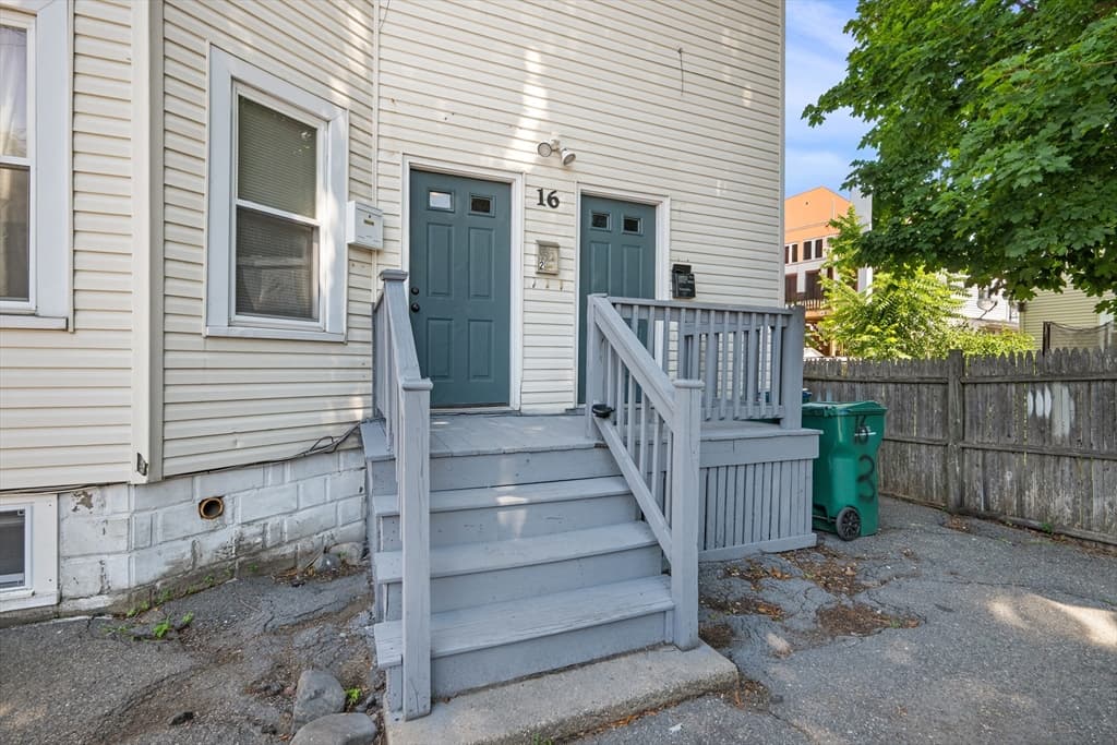 16 Dowfield Ter, Lynn MA 01904 photo 38