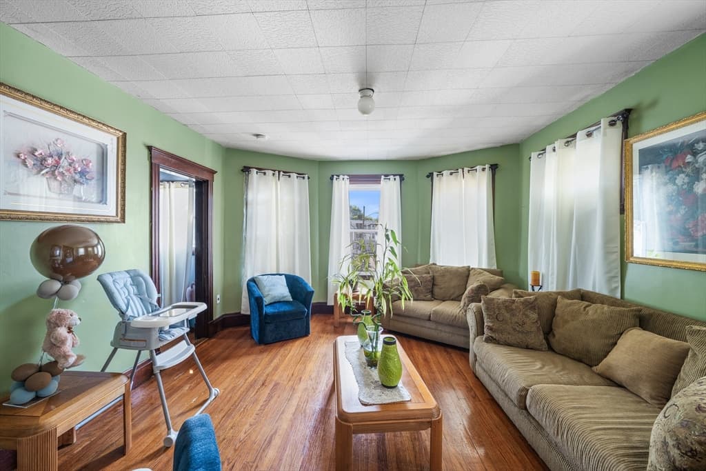 16 Dowfield Ter, Lynn MA 01904 photo 11
